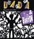Revue Dada n.171 : Tim Burton