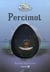 Wakfu : Percimol - coffret collector