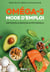 Omega-3 : mode d'emploi : une nouvelle medecine nutritionnelle