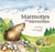 Marmottes des merveilles