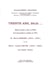 Trente ans deja : 1975 -2005 - essai de mise a jour de la descendance de p. morane et m.l.deltel