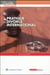 PRATIQUE DU DIVORCE INTERNATIONAL