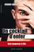 Un cocktail d'enfer - deal dangereux à Lille