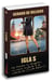 SAS Tome 192 : Igla S