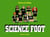 Science foot Tome 1
