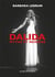 Dalida,  mythe et mémoire