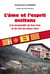 Âme Et L'Esprit Occitans (L')