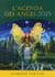 L'agenda des anges 2015