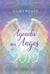 Agenda des anges (édition 2019)