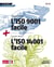 L'ISO 9001 facile - l'ISO 14001 facile
