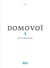 Domovoi