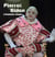 Pierrot bidon - l'homme cirque