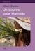 Un sourire pour Mathilde