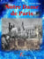 Notre-Dame de Paris