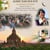 Aung san suu kyi - le jasmin ou la lune
