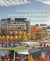 Poétique de la ville, urbanisme et architecture
