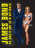 James bond - 50 ans d'art et d'affiches