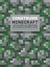 Construire Minecraft - les plus belles créations, les conseils des meilleurs