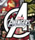 Avengers : l'encyclopédie illustrée