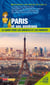 Paris et ses environs