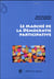 Le marché de la démocratie participative