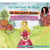 La Comtesse de Ségur raconte : un bon petit diable - histoire de la Princesse Rosette - CD