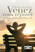 Venez vous reposer - antidotes spirituels au burn-out