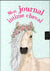 Mon Journal Intime : Le Cheval