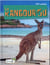 Le kangourou