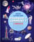 L'ESPACE - MON LIVRE DES POURQUOI? COMMENT?