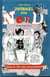 Journal d'un nerd - sous les feux des projecteurs