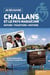 Je découvre : Challans et le pays maraîchin - nature, traditions, histoire