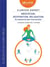 Méditation, respiration, relaxation - Se ressourcer pour tout concilier