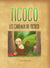 Ticoco : les cadeaux de Ticoco