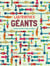 Labyrinthes géants - cherche ton chemin et compte les animaux !