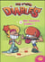 Les P'tits Diables Tome 4 : des vacances d'enfer !