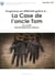 Progressez en anglais grâce à... : la case de l'oncle Tom - 1ère partie