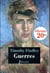 Guerres