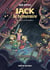 Jack le téméraire Tome 2 : Jack le téméraire face au Roi des Gobelins