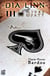 Dia Linn t.3 - le livre de Wyatt (dioltas)