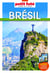Guide Brésil 2025 Carnet Petit Futé