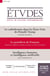 Etudes 4327 - 06-25