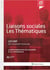 Les vrp - statut - contrat de travail - protection sociale