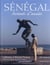 Sénégal, instants d'années