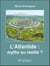 L'Atlantide : mythe ou réalité ?