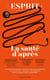 Esprit n.498 : la santé d'après