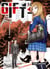 Gift +/- Tome 14