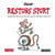 Restons sport - guide de remise en forme tout en restant chez soi