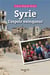 Syrie, l'espoir vainqueur