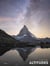 Altitudes